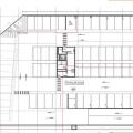 Bureau à vendre de 4 004 m² à Montmagny - 95360 photo - 5