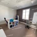 Bureau à vendre de 250 m² à Nantes - 44000 photo - 2