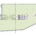 Bureau à vendre de 7 536 m² à Palaiseau - 91120 plan - 4