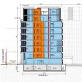 Bureau à vendre de 7 536 m² à Palaiseau - 91120 plan - 12