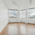 Bureau en vente de 1 560 m² à Pantin - 93500 photo - 6