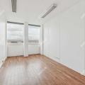 Bureau en vente de 1 560 m² à Pantin - 93500 photo - 9