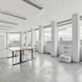 Bureau en vente de 1 560 m² à Pantin - 93500 photo - 13