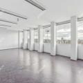 Bureau en vente de 1 560 m² à Pantin - 93500 photo - 17