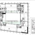Bureau à vendre de 16 148 m² à Paris 13 - 75013 plan - 4