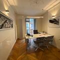 Vente de bureau de 108 m² à Paris 16 - 75016 photo - 3