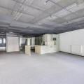 Bureau en vente de 2 143 m² à Paris 18 - 75018 photo - 7
