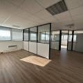Bureau à vendre de 868 m² à Strasbourg - 67000 photo - 6