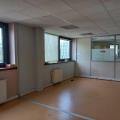 Bureau en vente de 398 m² à Tourcoing - 59200 photo - 1
