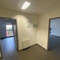 Vente de bureau de 55 m² à Vernaison - 69390 photo - 5