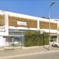 Local commercial en vente de 227 m² à Aubagne - 13400 photo - 3