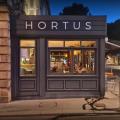 Fonds de commerce café hôtel restaurant en vente à Bordeaux - 33000 photo - 3