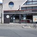 Achat de local commercial de 294 m² à Bordeaux - 33000 photo - 1