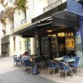 Fonds de commerce café hôtel restaurant en vente à Paris 16 - 75016 photo - 1