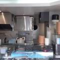 Achat de fonds de commerce café hôtel restaurant à Soisy-sur-Seine - 91450 photo - 2