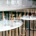 Fonds de commerce café hôtel restaurant en vente à Toulouse - 31000 photo - 4