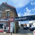 Achat de local commercial de 250 m² à Viry-Châtillon - 91170 photo - 2