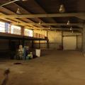 Vente d'entrepôt de 595 m² à Anneville-Ambourville - 76480 photo - 2