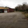 Vente d'entrepôt de 595 m² à Anneville-Ambourville - 76480 photo - 9