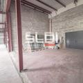 Vente d'entrepôt de 508 m² à Bourgoin-Jallieu - 38300 photo - 2