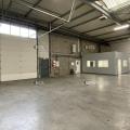 Entrepôt à vendre de 1 482 m² à Chambly - 60230 photo - 4