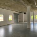 Entrepôt à vendre de 324 m² à Chevilly-Larue - 94550 photo - 4