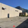 Entrepôt à vendre de 725 m² à Fontaine - 38600 photo - 5