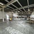 Entrepôt à acheter de 1 800 m² à Grasse - 06130 photo - 1
