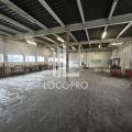 Entrepôt à acheter de 1 800 m² à Grasse - 06130 photo - 2