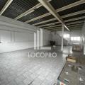 Entrepôt à acheter de 1 800 m² à Grasse - 06130 photo - 4