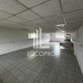 Entrepôt à acheter de 1 800 m² à Grasse - 06130 photo - 7