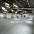 Entrepôt à acheter de 1 800 m² à Grasse - 06130 photo - 8