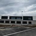 Entrepôt en vente de 828 m² à Ittenheim - 67117 photo - 6
