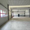 Entrepôt à acheter de 640 m² à Jouy-en-Josas - 78350 photo - 3