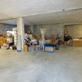 Entrepôt à acheter de 734 m² à La Londe-les-Maures - 83250 photo - 5