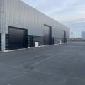 Entrepôt à vendre de 189 m² à Le Havre - 76600 photo - 1
