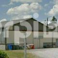 Entrepôt à acheter de 507 m² à Limoges - 87000 photo - 4