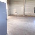 Vente d'entrepôt de 2 000 m² à Magny-en-Vexin - 95420 photo - 15