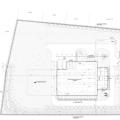 Vente d'entrepôt de 2 000 m² à Magny-en-Vexin - 95420 plan - 1