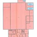 Vente d'entrepôt de 2 000 m² à Magny-en-Vexin - 95420 plan - 2