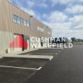 Achat d'entrepôt de 1 749 m² à Montauban - 82000 photo - 5