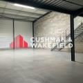Achat d'entrepôt de 1 749 m² à Montauban - 82000 photo - 7