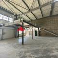 Achat d'entrepôt de 300 m² à Pibrac - 31820 photo - 1
