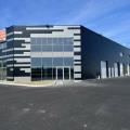 Entrepôt à vendre de 279 m² à Poitiers - 86000 photo - 2