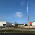 Entrepôt à vendre de 279 m² à Poitiers - 86000 photo - 7