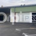 Vente d'entrepôt de 80 m² à Saint-Geours-de-Maremne - 40230 photo - 5