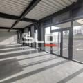 Vente d'entrepôt de 2 221 m² à Villefontaine - 38090 photo - 6