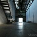 Achat d'entrepôt de 10 624 m² à Villieu-Loyes-Mollon - 01800 photo - 2