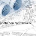 Terrain en vente de 8 000 m² à Nantes - 44000 photo - 3