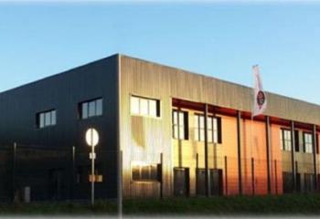 Location bureau Arnas (69400) - 175 m² à Arnas - 69400